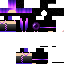 Texture for te
