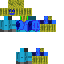 Texture for David11