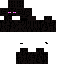 Texture for minekev
