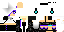 Texture for serh
