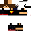 Texture for nontanan2015