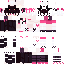 Texture for Lấy url