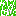 Texture for Vintage Texture Pack