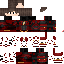 Texture for Flash No Mask
