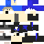 Texture for ハレノメ