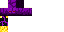Texture for ccccccccccccccccc