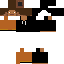Texture for fd