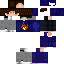 Texture for выаыва