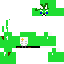 Texture for fvgbn