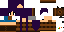 Texture for brown beanie fixed 2