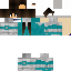 Texture for Elemented