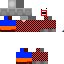 Texture for shooot da wooop
