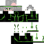 Texture for An ideal world 2
