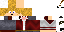 Texture for char.png