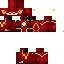 Texture for igorThe Flash