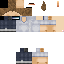 Texture for fddf