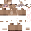 Texture for a
