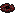 Texture for music_disc_13