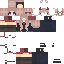 Texture for Yusarin