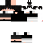 Texture for minha_skin