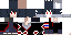 Texture for ds