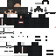 Texture for Caceres bruh