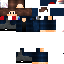 Texture for abc