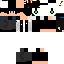 Texture for HOI