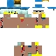 Texture for d