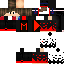 Texture for miron_nais