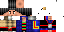 Texture for dddddddddddddddddddddddddddddd