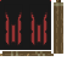 Texture for My Banner