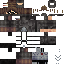 Texture for OPOSSUMGITTTER