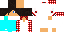 Texture for ADAM