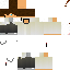 Texture for Yuko