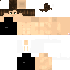Texture for мачо