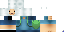 Texture for finn