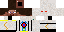 Texture for Snow magic