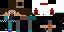 Texture for crazygetmage