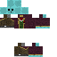Texture for slime