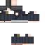 Texture for wafuku