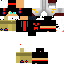 Texture for lucagamer