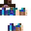 Texture for Sasha789