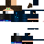 Texture for Thunder ™4