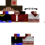 Texture for Kavinsky