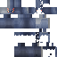 Texture for Marshadow