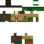 Texture for vlk10