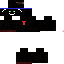 Texture for Till