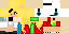 Texture for ытмшоыуташщытуьша