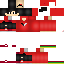 Texture for gui